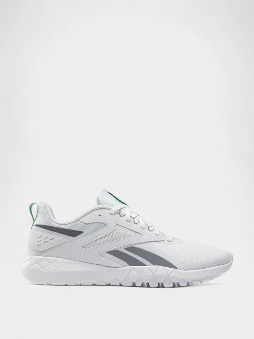 Кроссовки Reebok модель 101665052 Фото