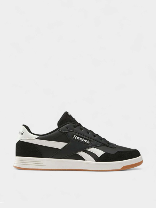 Кроссовки Reebok модель 101665134 Фото