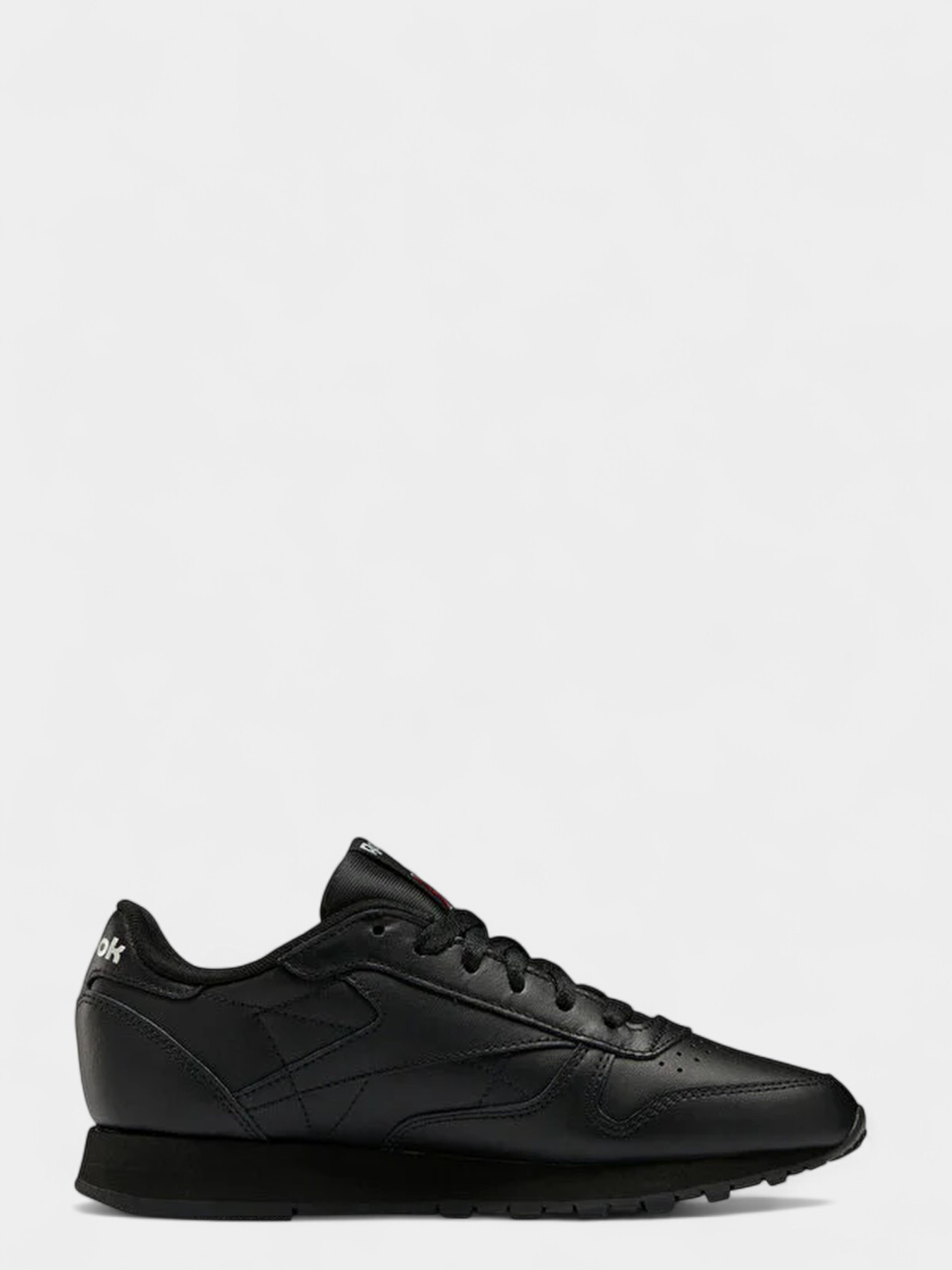 Кроссовки Reebok модель 101423694 Фото