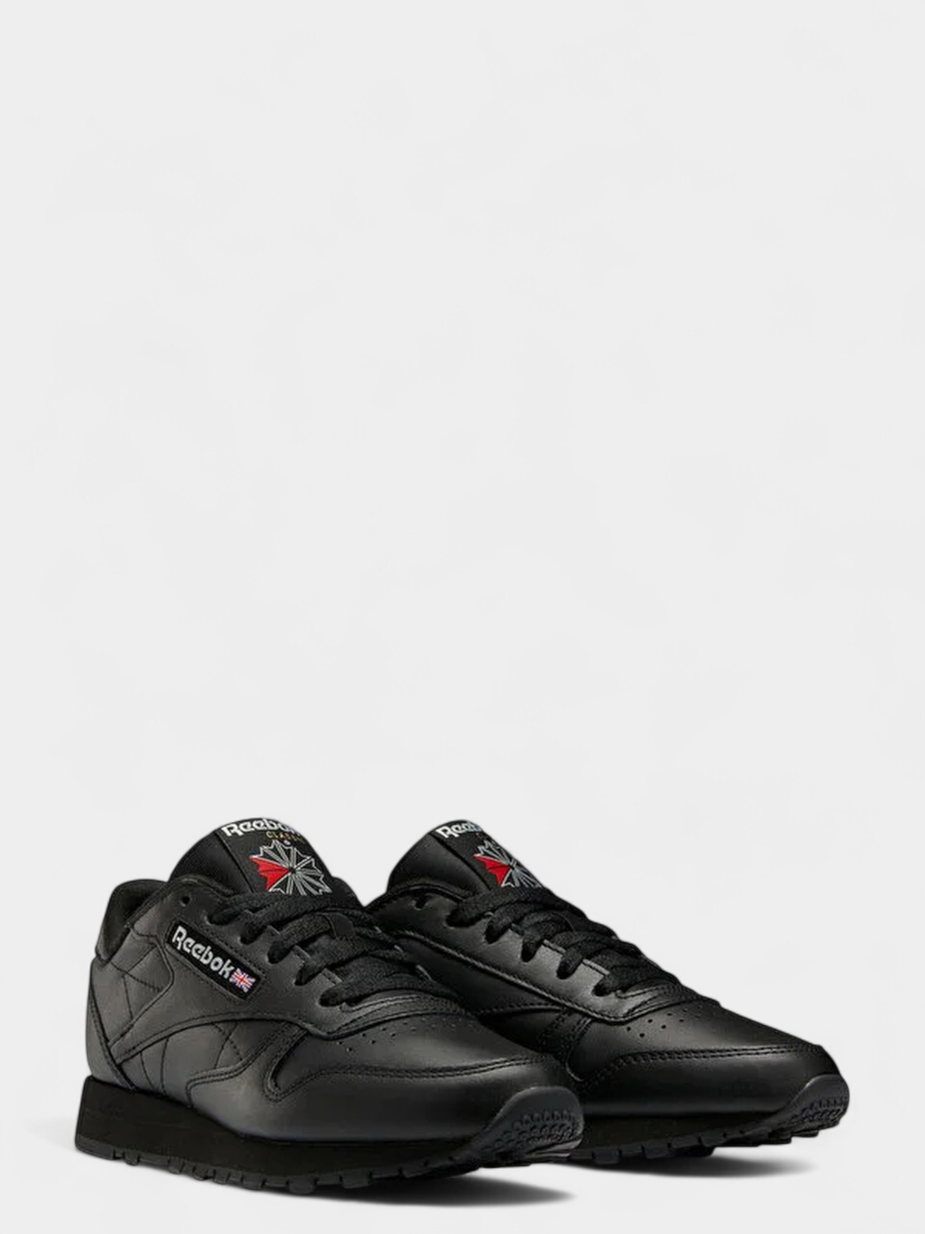 Кроссовки Reebok модель 101423694 Фото