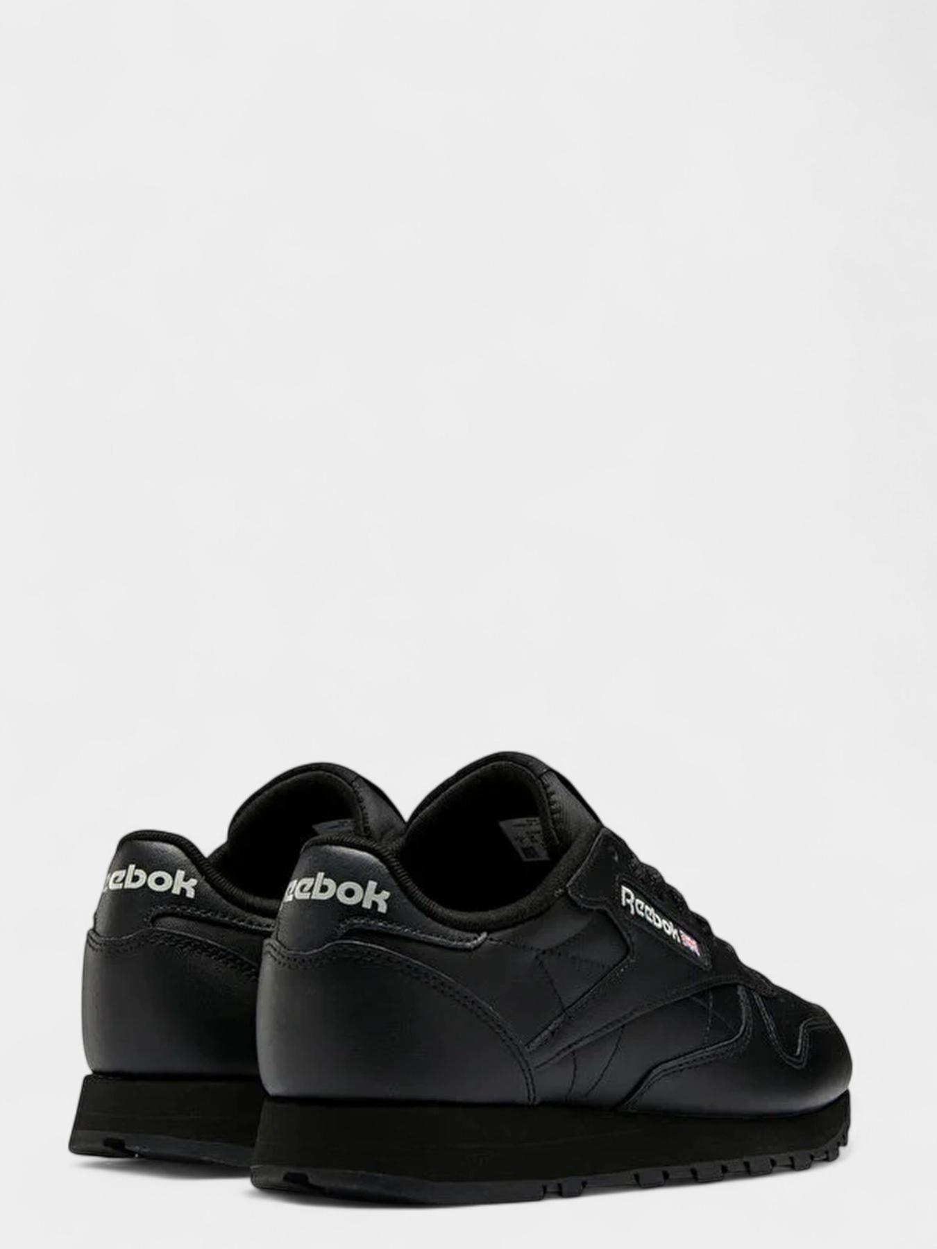 Кроссовки Reebok модель 101423694 Фото