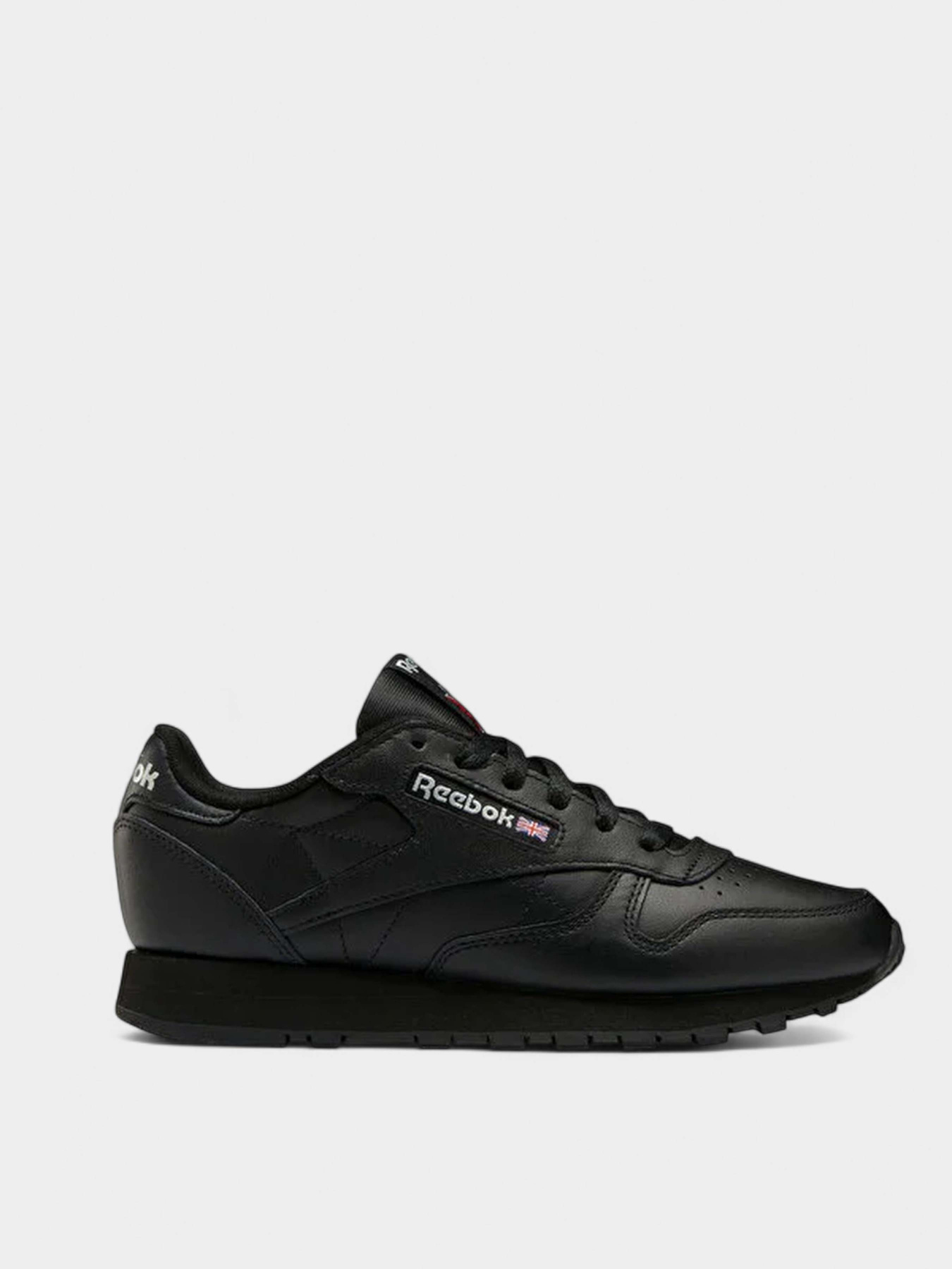 Кроссовки Reebok модель 101423694 Фото