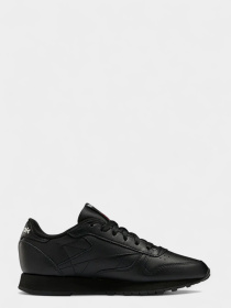 Кроссовки Reebok модель 101423694 Фото