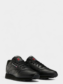 Кроссовки Reebok модель 101423694 Фото