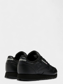 Кроссовки Reebok модель 101423694 Фото