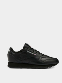 Кроссовки Reebok модель 101423694 Фото