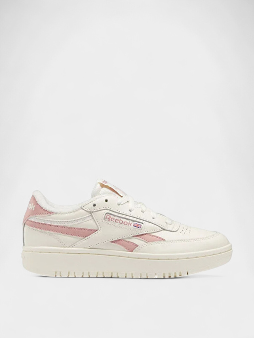 Кроссовки Reebok модель 101424624 Фото