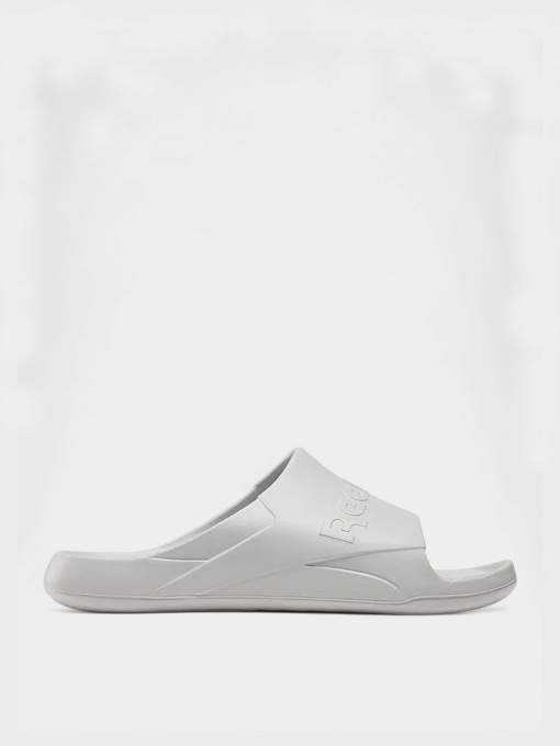 Шлёпанцы Reebok модель 101961443 Фото