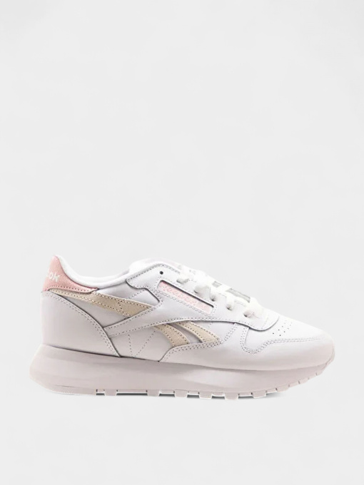 Кроссовки Reebok модель 101390974 Фото