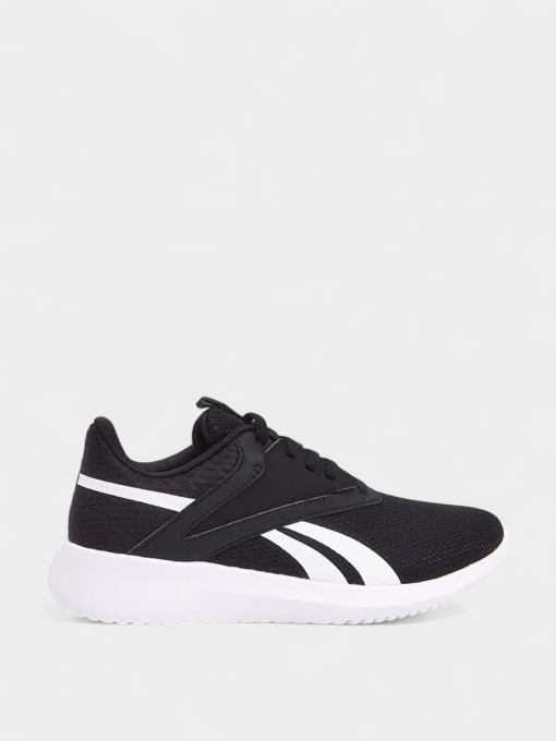 Кроссовки Reebok модель 102010788 Фото