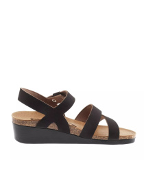 Босоніжки Grubin модель gr-126365 Фото