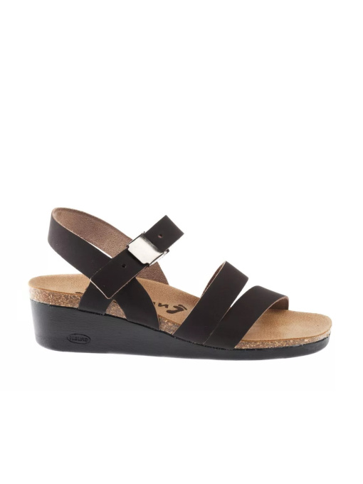 Босоножки Grubin модель gr-126365 Фото