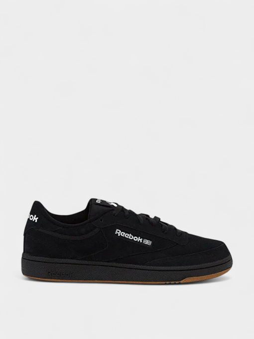 Кроссовки Reebok модель 101666564 Фото