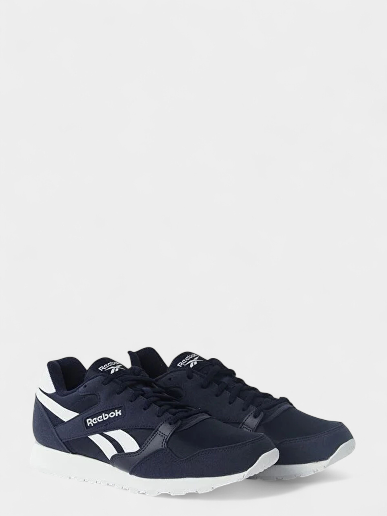 Кроссовки Reebok модель 101555128 Фото