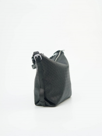 Сумка Angelo Vani модель 8613G_Black Фото