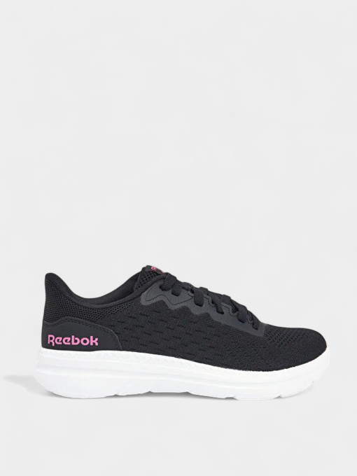 Кроссовки Reebok модель 102040682 Фото