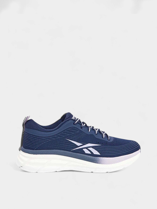 Кроссовки Reebok модель 102040690 Фото