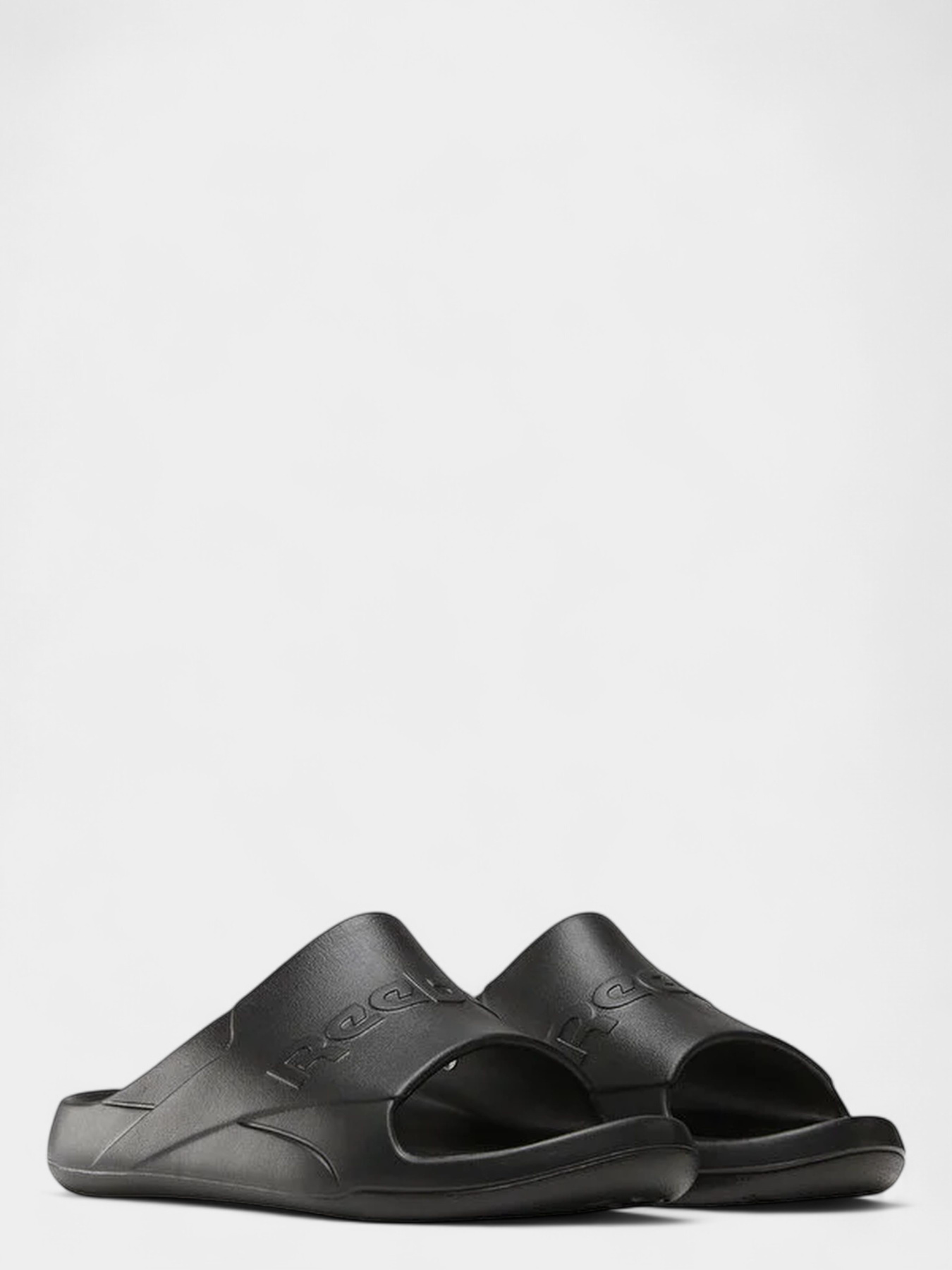 Шлёпанцы Reebok модель 101961280 Фото