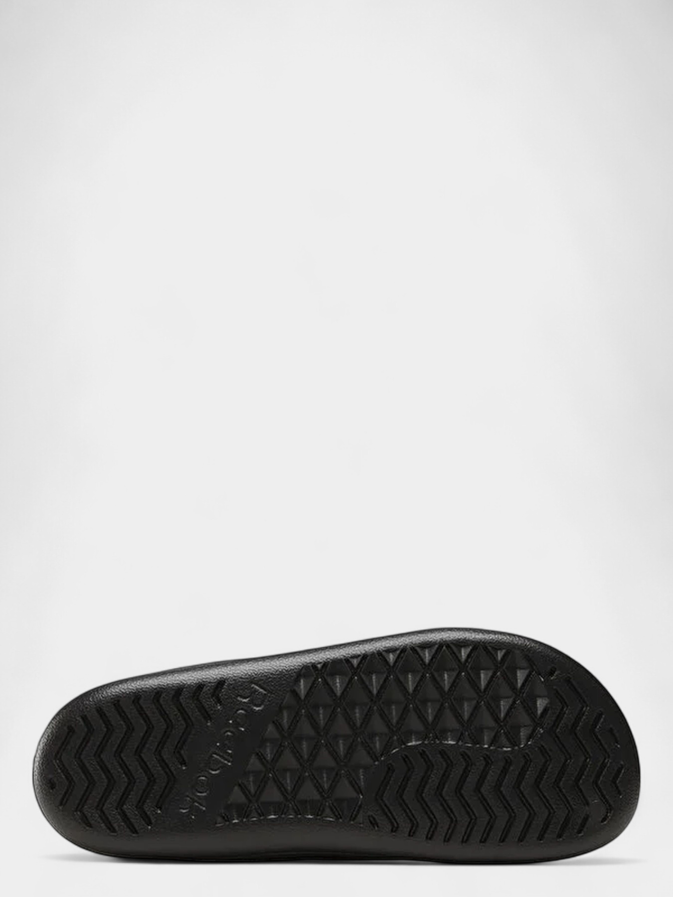 Шлёпанцы Reebok модель 101961280 Фото
