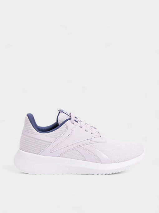 Кроссовки Reebok модель 102010983 Фото