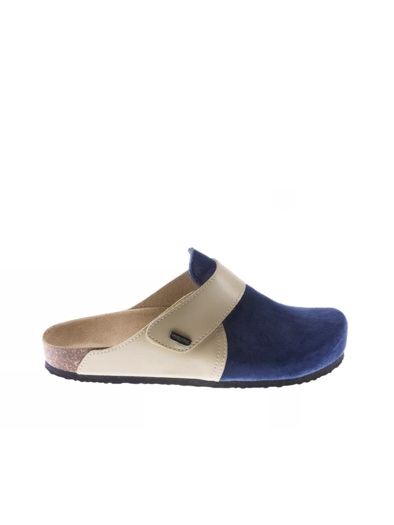 Капці Grubin Модель gr-105403 Фото