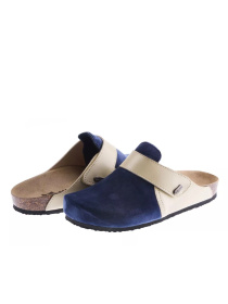 Капці Grubin Модель gr-105403 Фото