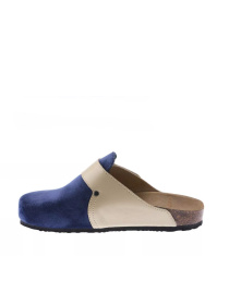 Капці Grubin Модель gr-105403 Фото