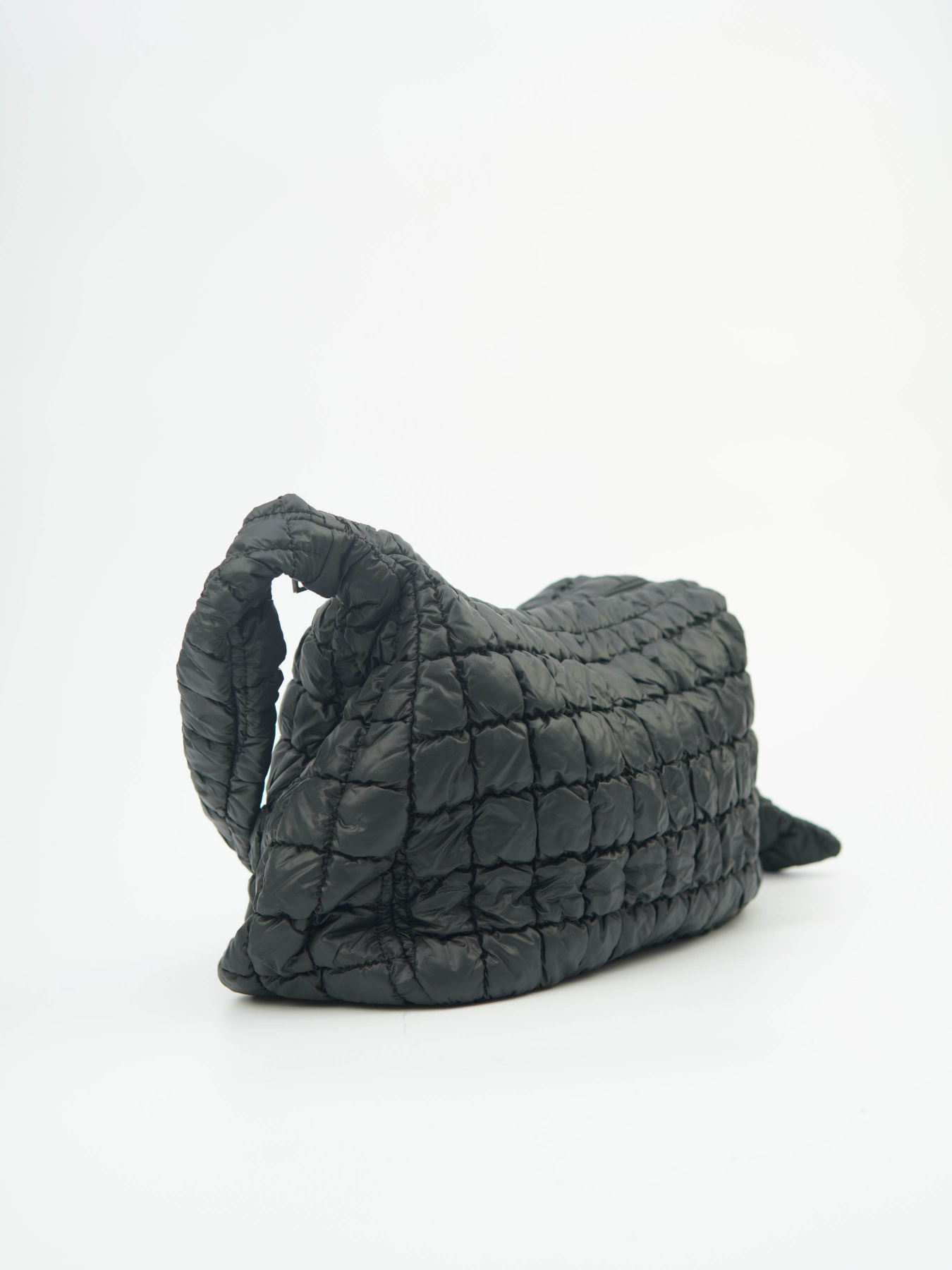 Сумка Angelo Vani модель 8678G_Black Фото