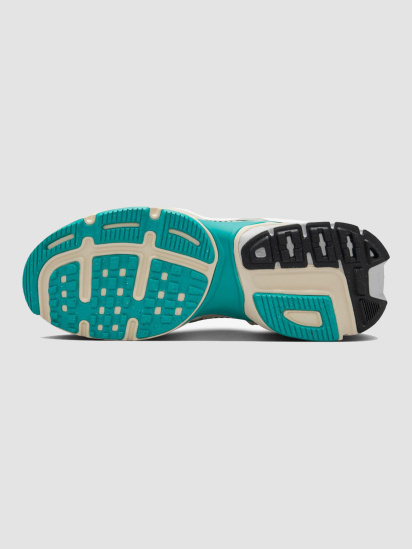 Кросівки для бігу NIKE W V2k Run модель FD0736-105 — фото 4 - INTERTOP