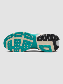 Кросівки для бігу NIKE W V2k Run модель FD0736-105 Фото