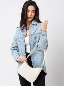 Сумка Famo модель SYM-18-42_09 Фото