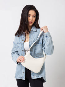 Сумка Famo модель SYM-18-42_09 Фото