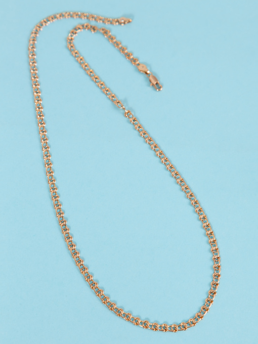 Цепочки Famo модель CEP-231291_01 Фото