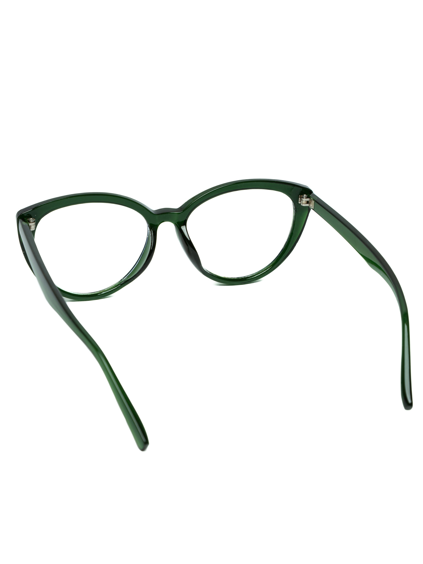 Солнцезащитные очки Famo модель YK3888_02 Фото