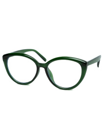 Солнцезащитные очки Famo модель YK3888_02 Фото