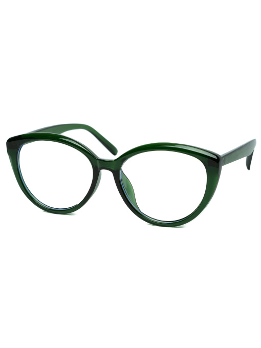 Солнцезащитные очки Famo модель YK3888_02 Фото