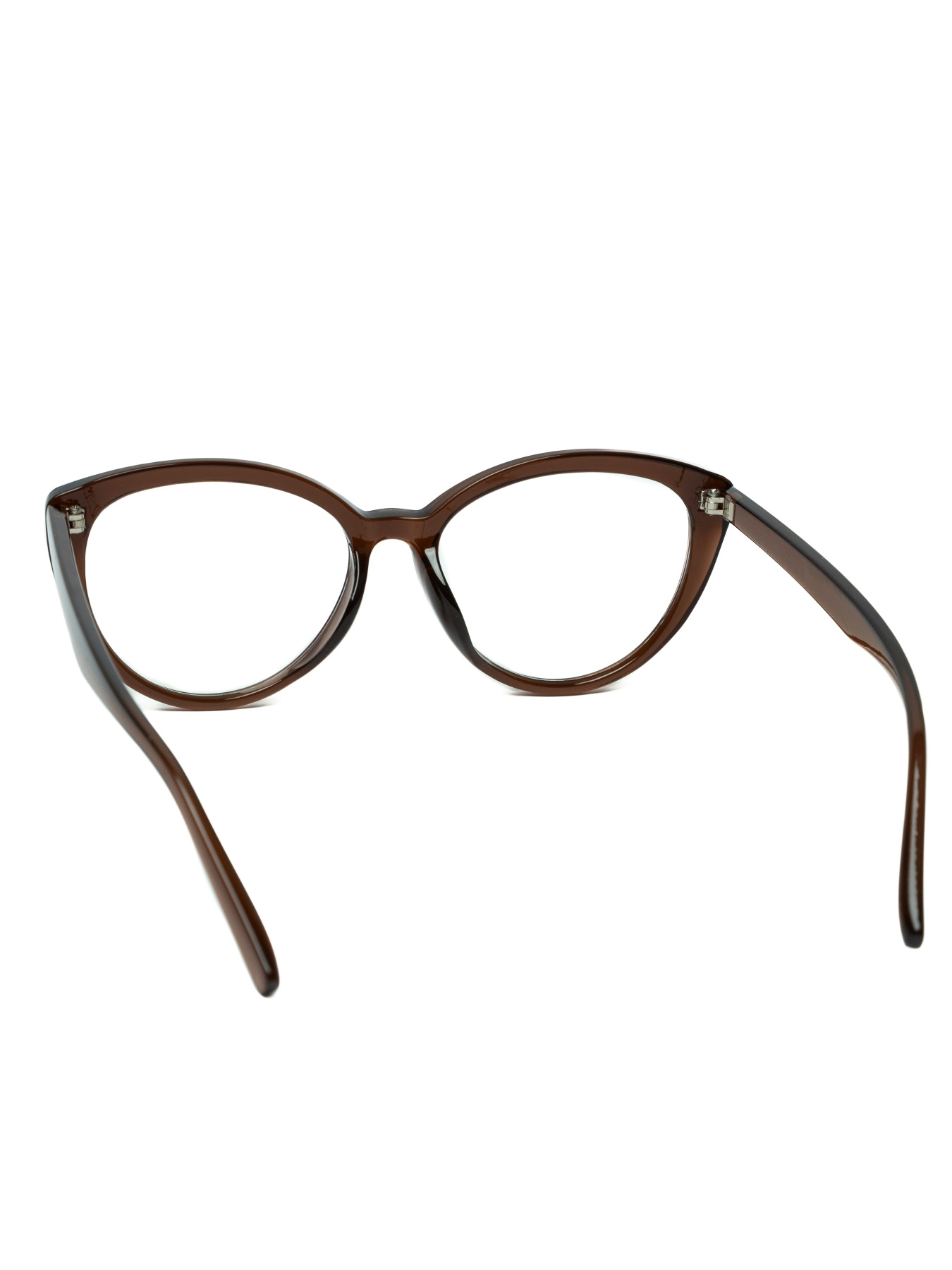 Солнцезащитные очки Famo модель YK3888_03 Фото