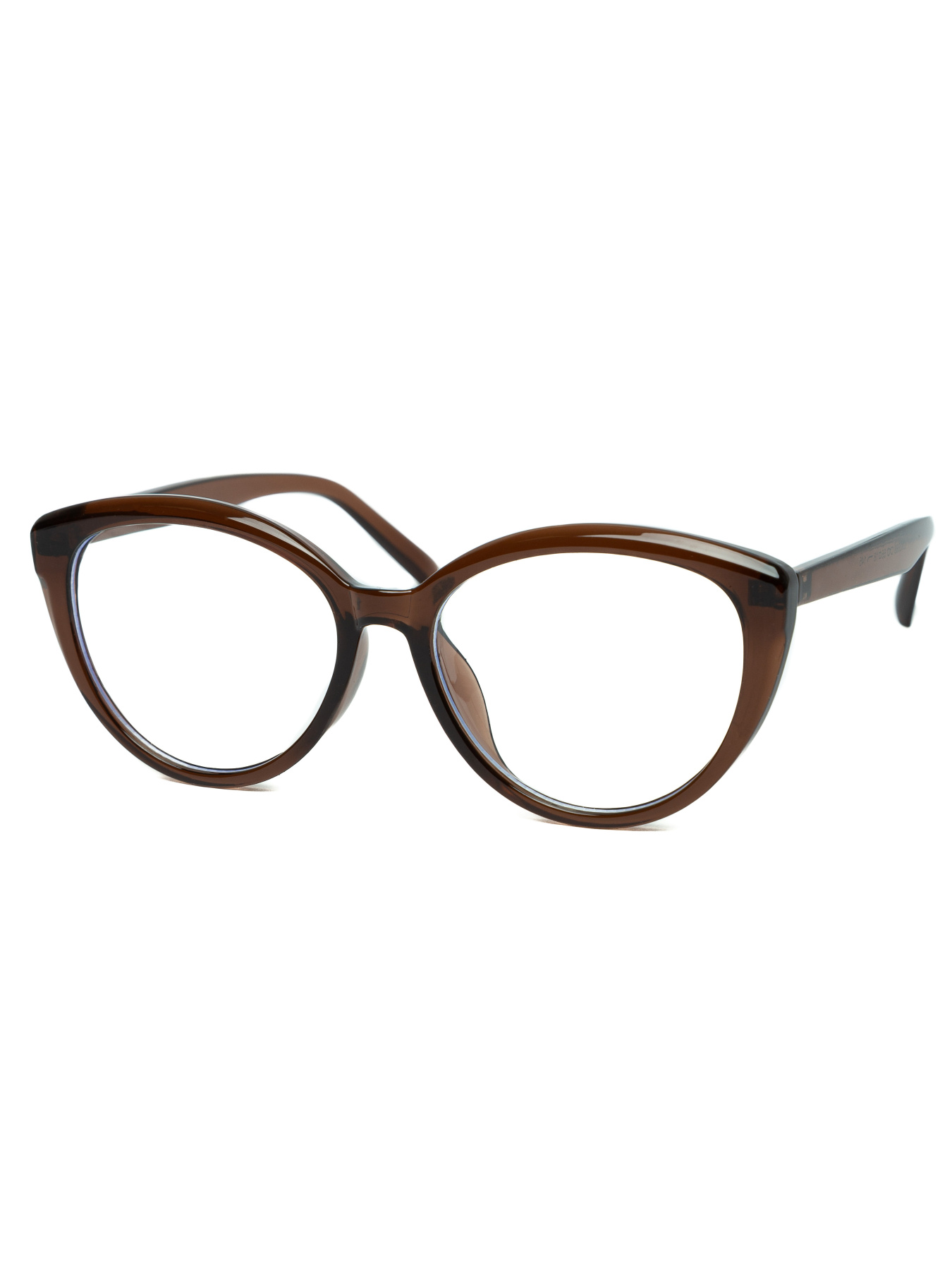 Солнцезащитные очки Famo модель YK3888_03 Фото