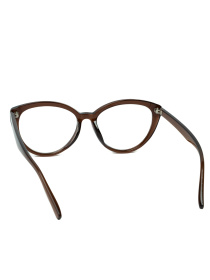 Солнцезащитные очки Famo модель YK3888_03 Фото