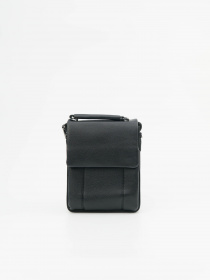 Мессенджер Respect модель 901_BLACK Фото