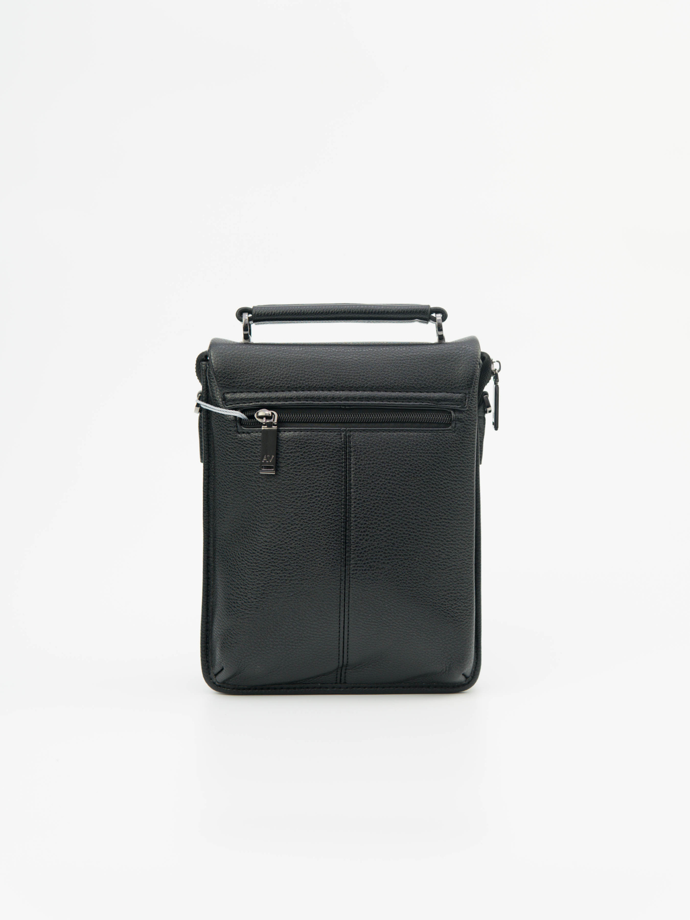 Мессенджер Respect модель 901_BLACK Мессенджер Respect модель 901_BLACK Фото