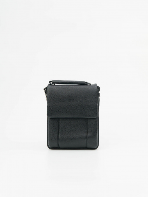 Мессенджер Respect модель 901_BLACK Фото