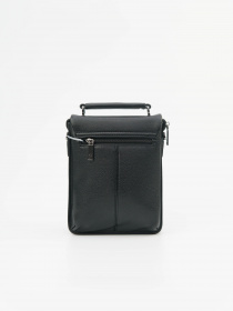 Мессенджер Respect модель 901_BLACK Мессенджер Respect модель 901_BLACK Фото