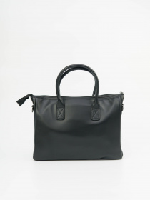 Портфель Respect модель 902_BLACK Фото