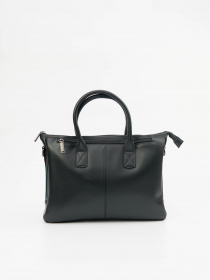 Портфель Respect модель 902_BLACK Фото