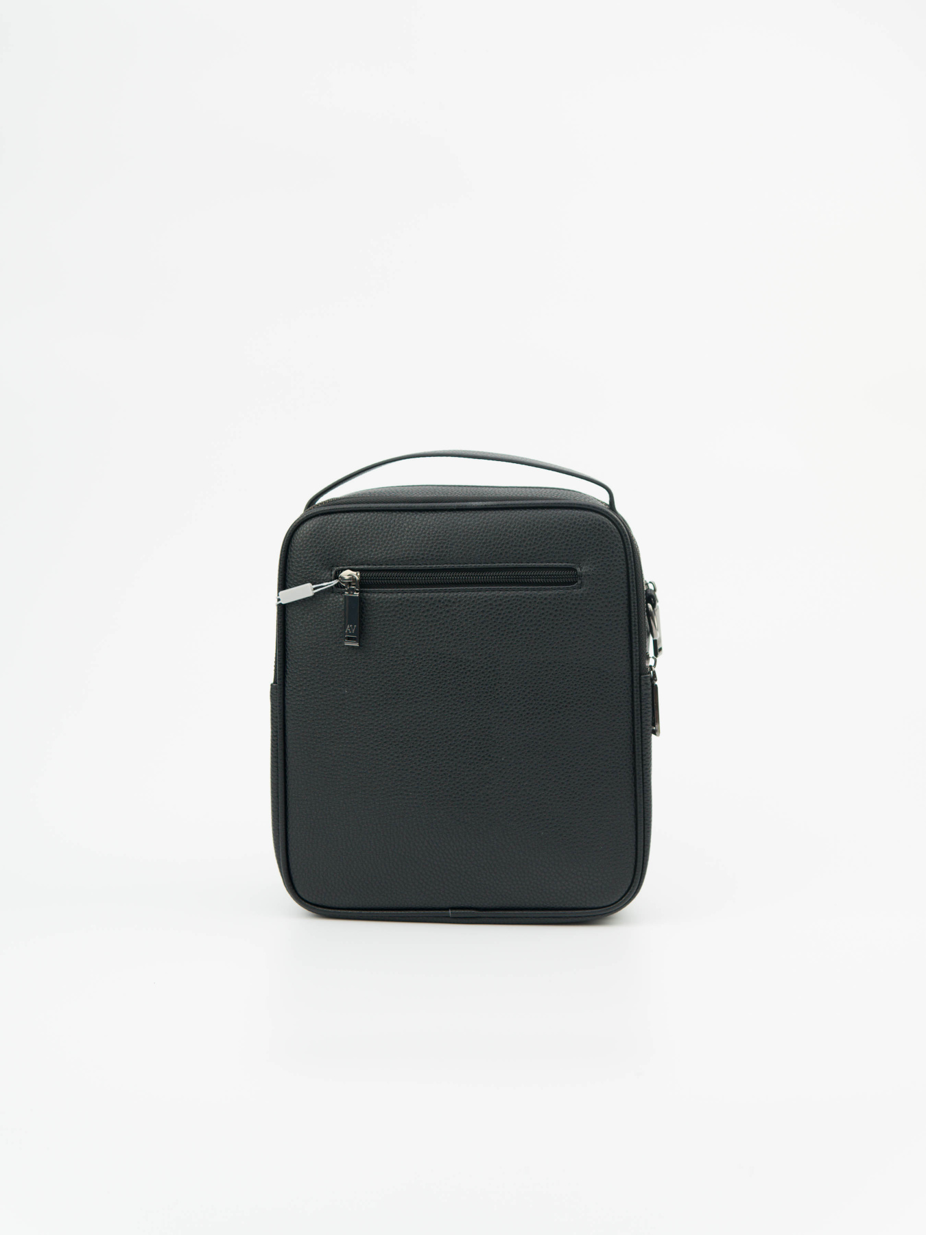 Мессенджер Respect модель 903_BLACK Фото