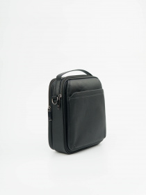 Мессенджер Respect модель 903_BLACK Фото