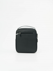 Мессенджер Respect модель 903_BLACK Фото