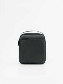 Мессенджер Respect модель 903_BLACK Фото