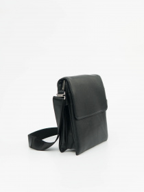 Кросс-боди Angelo Vani модель 905_BLACK Фото